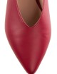 Туфли MAX MARA (309): фото 6 Туфли MAX MARA (309): фото 6 - Invogue